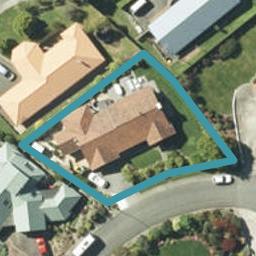 3 James Cross Place, Mapua