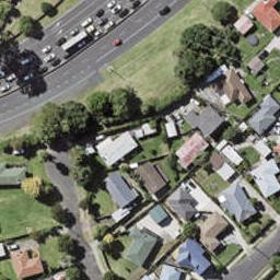 7D Bolina Crescent, Pakuranga, Auckland