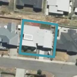 8 Wangapeka Way, Aotea, Porirua