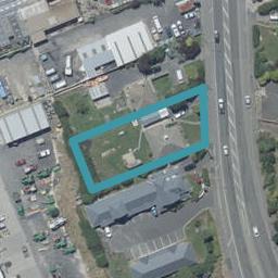 16 Quarry Road, Mosgiel, Mosgiel