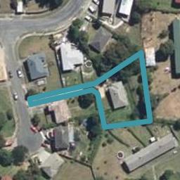 3 Berkshire Grove, Cannons Creek, Porirua