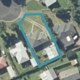 30 Kotuku Place, Tokoroa, Tokoroa