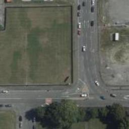 201/263 Madras Street, Christchurch Central, Christchurch