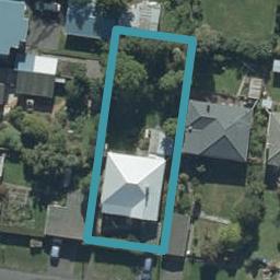 1 Dickson Street, Macandrew Bay, Dunedin