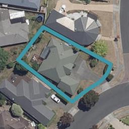 37 Huntington Drive, Huntington, Hamilton