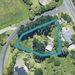 3 Panorama Drive, Welcome Bay, Tauranga