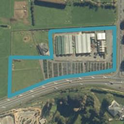 7 Peake Road, Cambridge, Hamilton