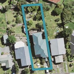 47 Derwent Crescent, Titirangi, Auckland
