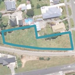 153 Russell Street, Westport, Westport