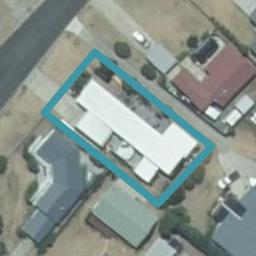 201 Kowhai Avenue, Matarangi, Whitianga