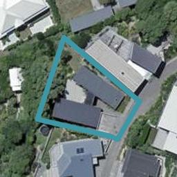 85M Seatoun Heights Road, Seatoun, Wellington