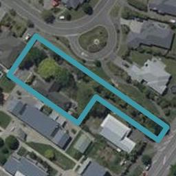 22 Elmwood Drive, Prebbleton, Prebbleton