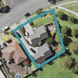2/6 Summermist Drive, Northpark, Auckland