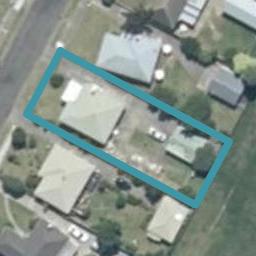 93 Masefield Avenue, Maraenui, Napier