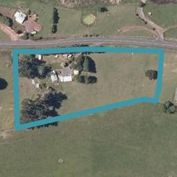 995 Pipiwai Road, Ruatangata West, Whangārei
