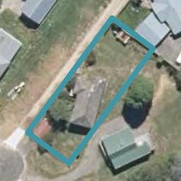 33 Foyle Street, Ohakune
