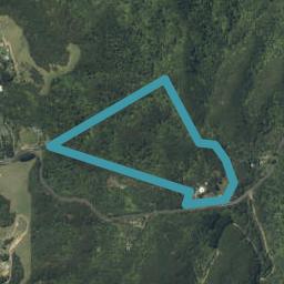 1837 Colville Road, Amodeo Bay, Coromandel