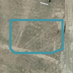 6 Lost Burn Road, LAKE HAWEA
