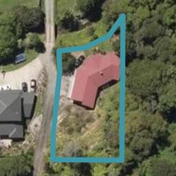 169A Maunu Road, Horahora, Whangarei