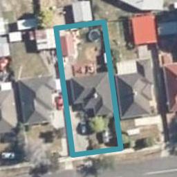 53 McParland Street, Elderslea, Upper Hutt