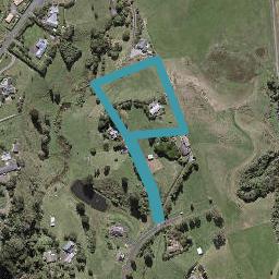 13 Freeth Drive, Ridgewood, New Plymouth