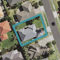 13 Norm Pellow Drive, Manurewa, Auckland