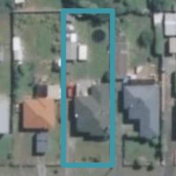 32 Cambridge Street, Kensington, Timaru