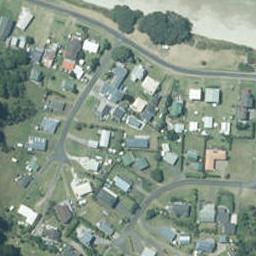 7 Stewart Place, Opito Bay, Whitianga
