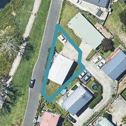 95 Watling Street, Gate Pa, Tauranga