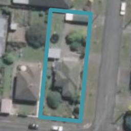 65 Douglas Street, Highfield, Timaru