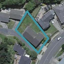 18 Fyvie Avenue, Tawa, Wellington