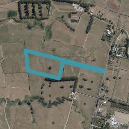 0 Osborne Road, Horsham Downs, Hamilton