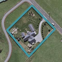 144 Henwood Road, Paraite, New Plymouth