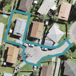 31 Selak Place, Glen Eden, Auckland