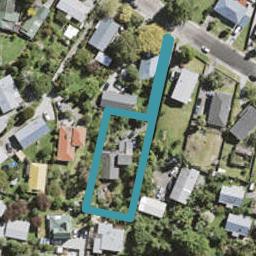 15A Lucinda Place, Glen Eden, Auckland