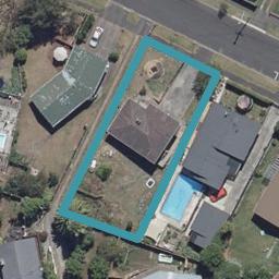 8 Te Anau Place, Glenview, Hamilton