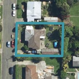 5 Simpson Street, Motueka, Motueka