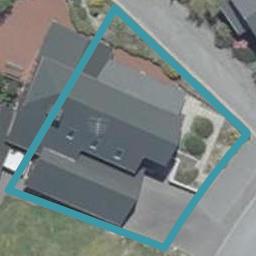 6/7 Chisholm Crescent, Hanmer Springs, Hanmer Springs