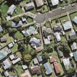 22 Toatoa Place, Mangere Bridge, Auckland