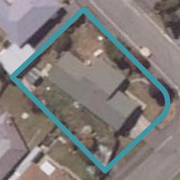 26 Stuart Street, Holmes Hill, Oamaru