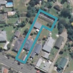 41 Kent Street, Marchwiel, Timaru