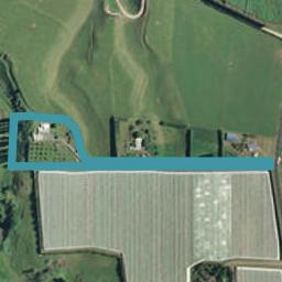 178C Maniatutu Road, Pongakawa, Te Puke