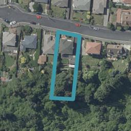 5 Warwick Street, Balaclava, Dunedin