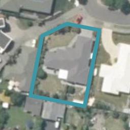 33 Pukekura Place, Taradale, Napier