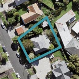3 Larch Street, Avondale, Auckland