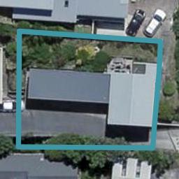 34 View Road, Houghton Bay, Wellington