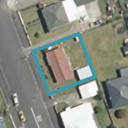 37A Allardice Street, Dannevirke