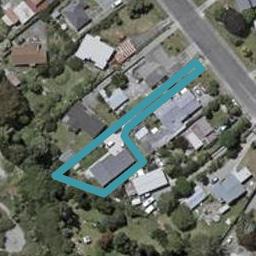 75A Kirk Street, Otaki