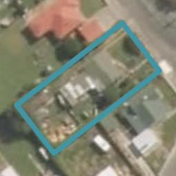 3 Albion Street, Mataura, Mataura