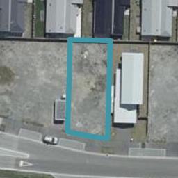 22 Glenturret Drive, Casebrook, Christchurch